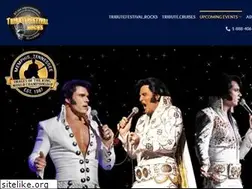 Sites similar to imagesoftheking.com