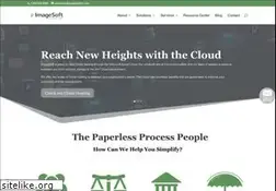 Sites similar to imagesoftinc.com
