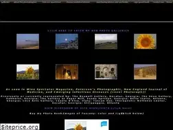 Sites similar to imagesoftuscany.com