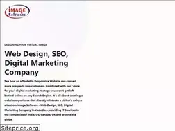 Sites similar to imagesoftware.in