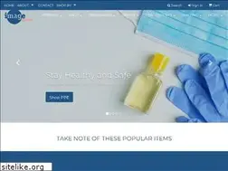 Sites similar to imagesolutions.biz