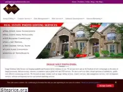 Sites similar to imagesolutionsindia.com