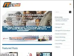 Sites similar to imagesourcemag.com