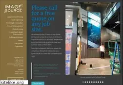 Sites similar to imagesourceonline.com