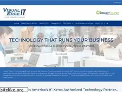 Sites similar to imagesourceusa.com