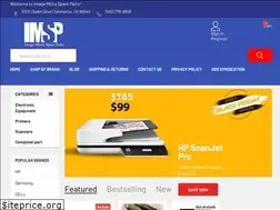 Sites similar to imagespareparts.com