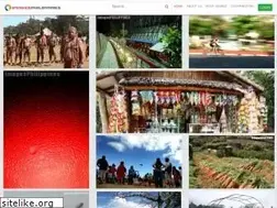 Sites similar to imagesphilippines.com