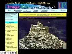 Sites similar to imagesplus.fr