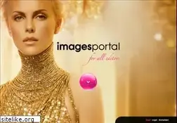 Sites similar to imagesportal.com