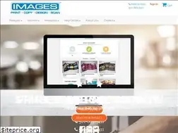 Sites similar to imagesprinting.com