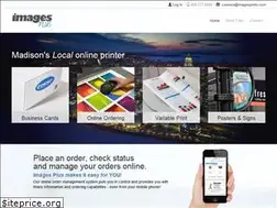 Sites similar to imagesprints.com