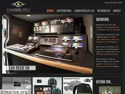 Sites similar to imagespro.fr