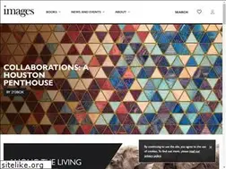 Sites similar to imagespublishing.com