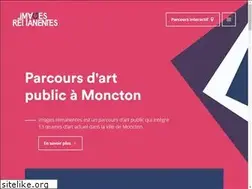 Sites similar to imagesremanentes.com