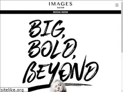 Sites similar to imagessalon.ca