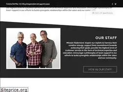 Sites similar to imagessalon.net