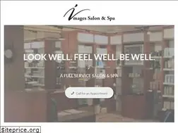 Sites similar to imagessalonspa.com