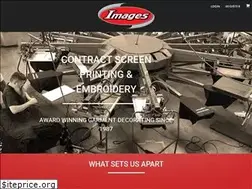 Sites similar to imagesscreenprinting.com