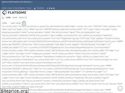 Sites similar to imagestees.com