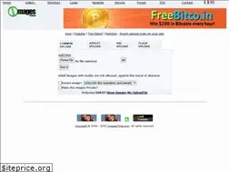 Sites similar to imagestime.com
