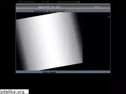 Sites similar to imagestogo.net