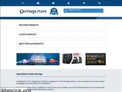 Sites similar to imagestore.co.uk