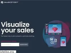 Sites similar to imagestory.com