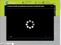 Sites similar to imagestream.com