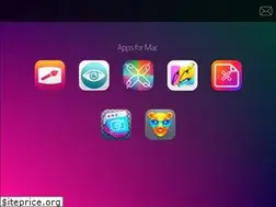Sites similar to imagestudiopro.com
