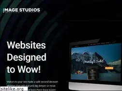 Sites similar to imagestudios.net