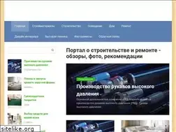 Sites similar to imagestun.com