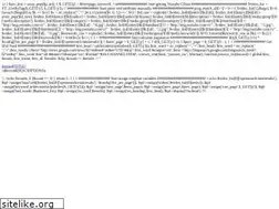 Sites similar to imagestyle.biz