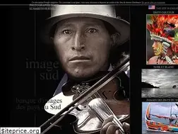Sites similar to imagesud.com