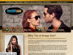 Sites similar to imagesun.com