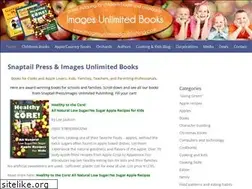 Sites similar to imagesunlimitedpub.com