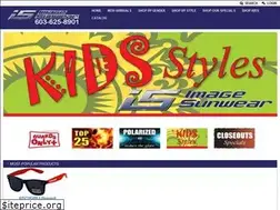 Sites similar to imagesunwear.com