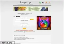 Sites similar to imagesup.net