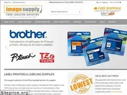 Sites similar to imagesupply.com