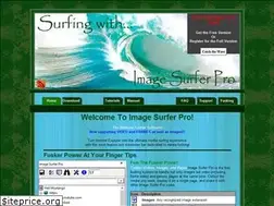 Sites similar to imagesurferpro.com
