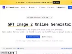 imagesv2.ai