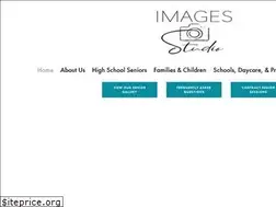 Sites similar to imageswatertown.com