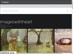 Sites similar to imageswithheart.com