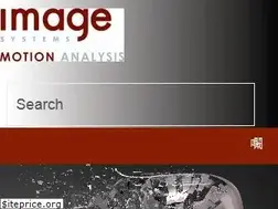 Sites similar to imagesystems.se
