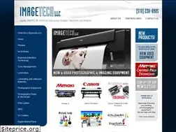 Sites similar to imagetechdigital.com