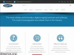 Sites similar to imagetechmarketing.com