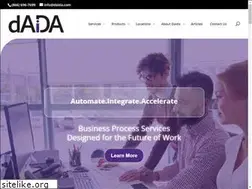 Sites similar to imagetek-inc.com