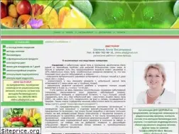 Sites similar to imagetel.ru
