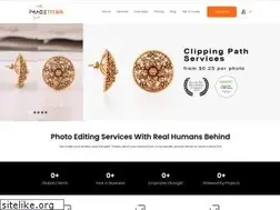 Sites similar to imagetitan.net