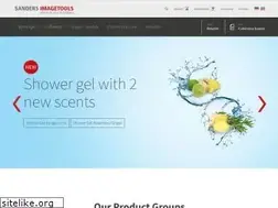Sites similar to imagetools.com