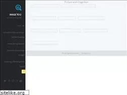 Sites similar to imagetou.com